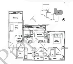 Zedge (D11), Apartment #503302891